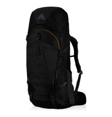 Рюкзак туристичний Gregory 60 л STOUT EU 126875/9573 TRAILFLEX 