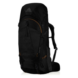 Рюкзак туристичний Gregory 60 л STOUT EU 126875/9573 TRAILFLEX 