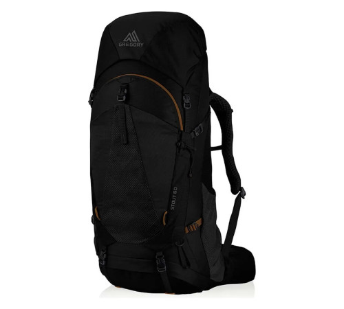 Рюкзак туристичний Gregory 60 л STOUT EU 126875/9573 TRAILFLEX