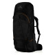 Рюкзак туристичний Gregory 60 л STOUT EU 126875/9573 TRAILFLEX