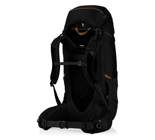 Рюкзак туристичний Gregory 60 л STOUT EU 126875/9573 TRAILFLEX