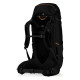 Рюкзак туристичний Gregory 60 л STOUT EU 126875/9573 TRAILFLEX