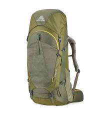 STOUT 60 FENNEL GREEN 126875/1333 TRAILFLEX рюкзак (Gregory)