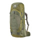 Рюкзак туристичний Gregory 60 л STOUT FENNEL GREEN 126875/1333 TRAILFLEX