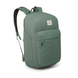 Рюкзак Osprey Arcane XL Day