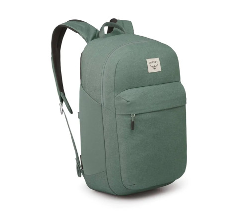 Рюкзак Osprey Arcane XL Day Рюкзак Osprey Arcane XL Day