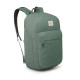 Рюкзак Osprey Arcane XL Day