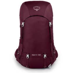 Рюкзак Osprey Renn 50