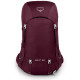 Рюкзак Osprey Renn 50