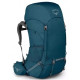 Рюкзак Osprey Renn 50