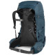 Рюкзак Osprey Renn 50