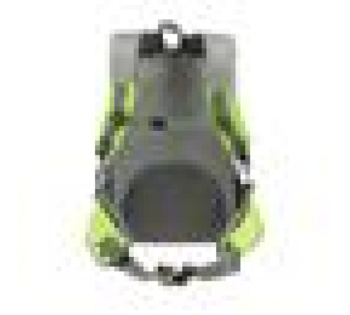 Рюкзак CBT7107 NILS CAMP зелений Рюкзак CBT7107 NILS CAMP зелений