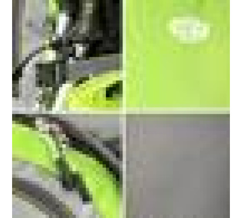 Рюкзак CBT7107 NILS CAMP зелений Рюкзак CBT7107 NILS CAMP зелений