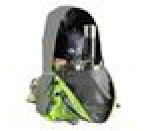 Рюкзак CBT7107 NILS CAMP зелений Рюкзак CBT7107 NILS CAMP зелений