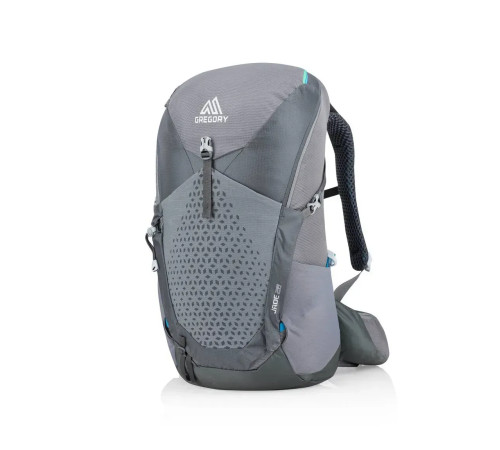 Рюкзак туристичний Gregory 28 л JADE XS/SM ETHER.GREY 111570/7414 FLOAT Рюкзак туристичний Gregory 28 л JADE XS/SM ETHER.GREY 111570/7414 FLOAT