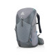 Рюкзак туристичний Gregory 28 л JADE XS/SM ETHER.GREY 111570/7414 FLOAT