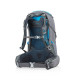Рюкзак туристичний Gregory 28 л JADE XS/SM ETHER.GREY 111570/7414 FLOAT