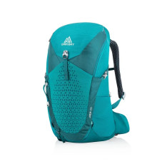 Рюкзак туристичний Gregory 28 л JADE XS/SM MAYAN TEAL 111570/7415 FLOAT 