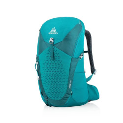 Рюкзак туристичний Gregory 28 л JADE XS/SM MAYAN TEAL 111570/7415 FLOAT 