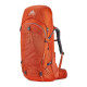 Рюкзак туристичний Gregory 60 л STOUT SPARK ORANGE 126875/0626 TRAILFLEX