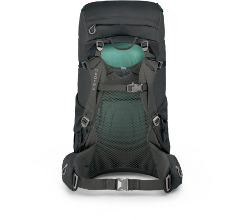 Рюкзак Osprey Renn 65 Рюкзак Osprey Renn 65