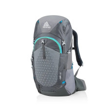 Рюкзак туристичний Gregory 33 л JADE XS/SM ETHEREAL GREY 111572/7414 FLOAT 