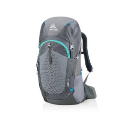 Рюкзак туристичний Gregory 33 л JADE XS/SM ETHEREAL GREY 111572/7414 FLOAT 