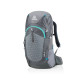 Рюкзак туристичний Gregory 33 л JADE XS/SM ETHEREAL GREY 111572/7414 FLOAT