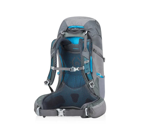 Рюкзак туристичний Gregory 33 л JADE XS/SM ETHEREAL GREY 111572/7414 FLOAT
