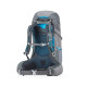 Рюкзак туристичний Gregory 33 л JADE XS/SM ETHEREAL GREY 111572/7414 FLOAT