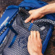 Рюкзак туристичний Gregory 65 л KATMAI RC SM/MD EMPIRE BLUE 137236/7411