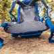 Рюкзак туристичний Gregory 65 л KATMAI RC SM/MD EMPIRE BLUE 137236/7411