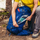 Рюкзак туристичний Gregory 65 л KATMAI RC SM/MD EMPIRE BLUE 137236/7411