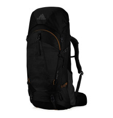 Рюкзак туристичний Gregory 70 л STOUT EU BUCKHRNBLK 126876/9573 TRAILFLEX 