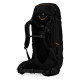 Рюкзак туристичний Gregory 70 л STOUT EU BUCKHRNBLK 126876/9573 TRAILFLEX