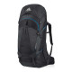 Рюкзак туритичний Gregory 70 л STOUT EU PHANT.BLUE 126876/8320 TRAILFLEX