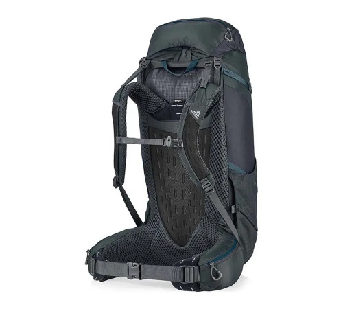 Рюкзак туритичний Gregory 70 л STOUT EU PHANT.BLUE 126876/8320 TRAILFLEX Рюкзак туритичний Gregory 70 л STOUT EU PHANT.BLUE 126876/8320 TRAILFLEX