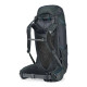 Рюкзак туритичний Gregory 70 л STOUT EU PHANT.BLUE 126876/8320 TRAILFLEX