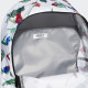 Рюкзак універсальний Adidas ADIDAS Classic Backpack - квітковий принт