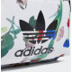 Рюкзак універсальний Adidas ADIDAS Classic Backpack - квітковий принт