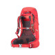 Рюкзак туристичний Gregory 38 л JADE XS/SM POPPY RED 111574/1710 FLOAT