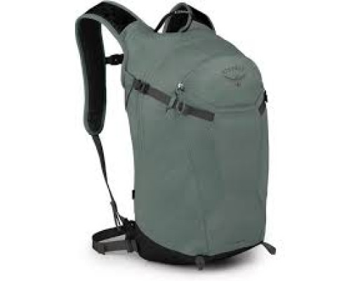 Рюкзак Osprey Sportlite 20 pine leaf green - O/S - зелений