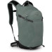 Рюкзак Osprey Sportlite 20 pine leaf green - O/S - зелений