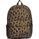 Плечовий рюкзак Adidas SP PD Backpack IB7369