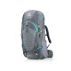 Рюкзак туристичний Gregory 53 л JADE XS/SM ETHER.GREY 111576/7414 FLOAT