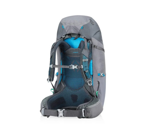 Рюкзак туристичний Gregory 53 л JADE XS/SM ETHER.GREY 111576/7414 FLOAT