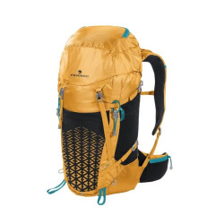 Туристичний рюкзак FERRINO Agile 25 - жовтий