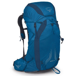 Рюкзак Osprey Exos 38