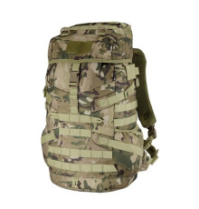 Рюкзак Camo Crux 30L mtc