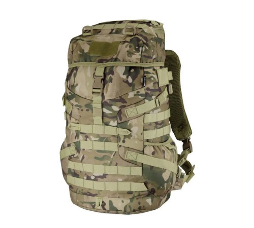 Рюкзак Camo Crux 30L mtc